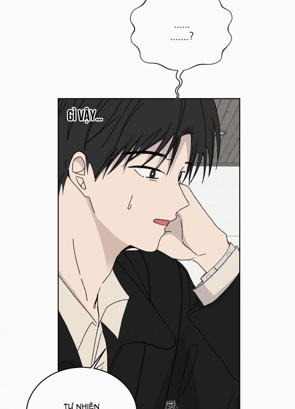 manhwax10.com - Truyện Manhwa Missing Romance Chương 19 Trang 56