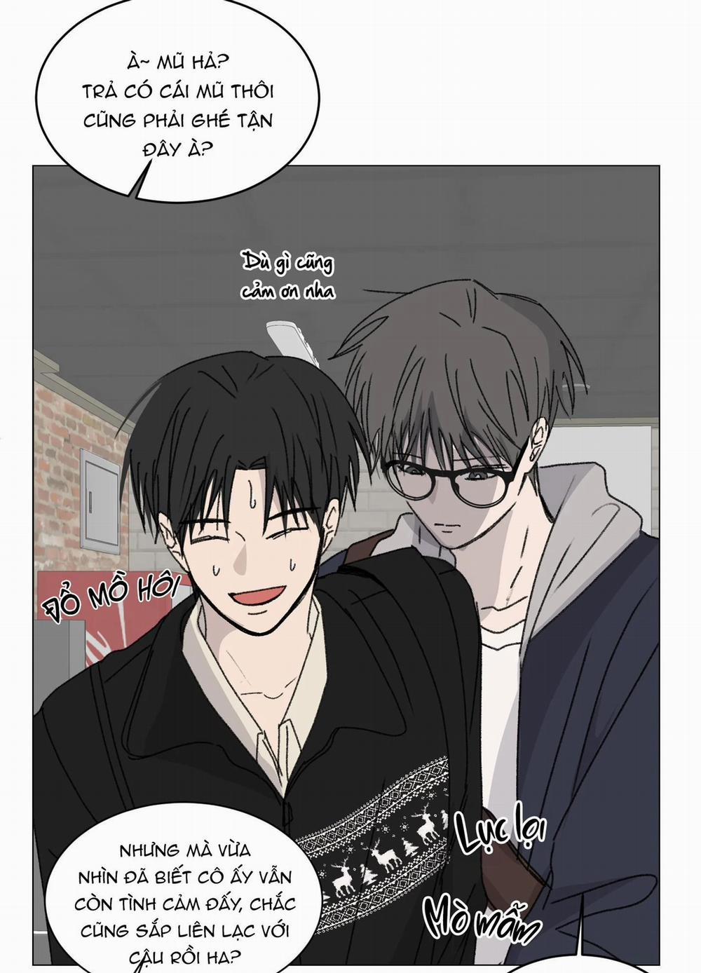 manhwax10.com - Truyện Manhwa Missing Romance Chương 19 Trang 65