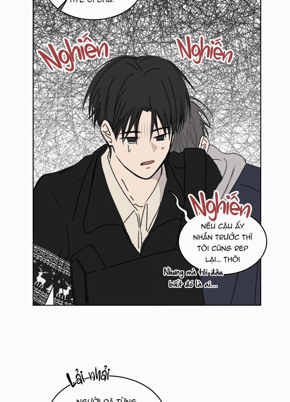 manhwax10.com - Truyện Manhwa Missing Romance Chương 19 Trang 68