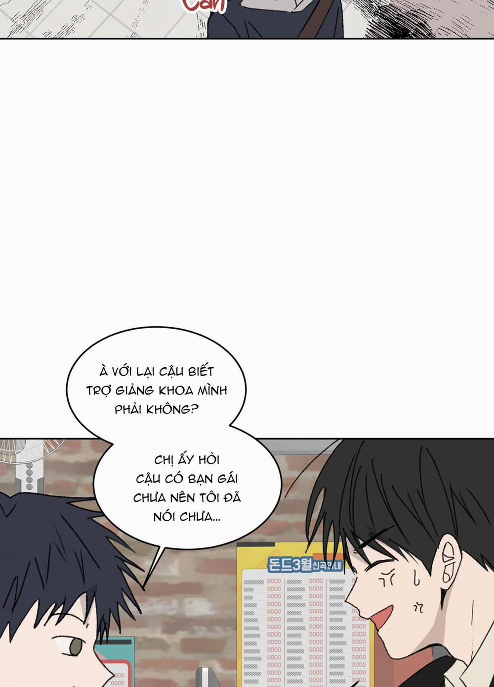 manhwax10.com - Truyện Manhwa Missing Romance Chương 19 Trang 70