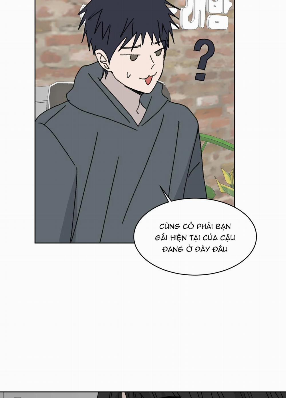 manhwax10.com - Truyện Manhwa Missing Romance Chương 19 Trang 72