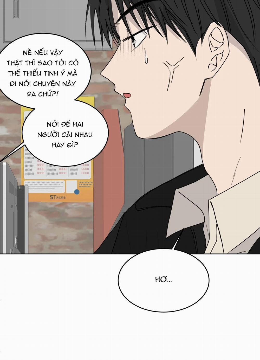 manhwax10.com - Truyện Manhwa Missing Romance Chương 19 Trang 73