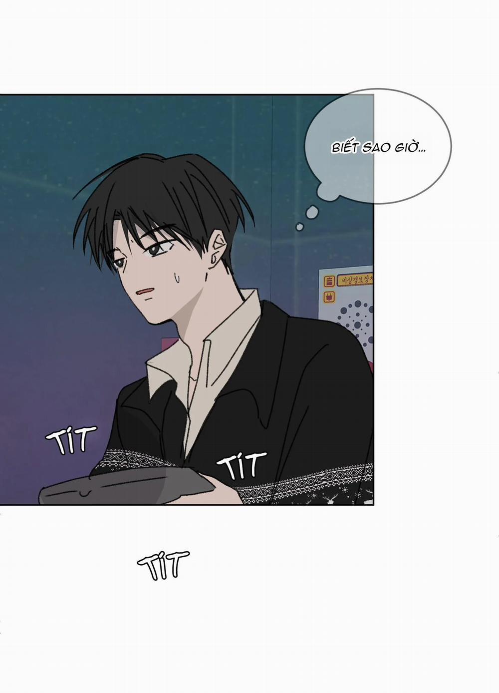 manhwax10.com - Truyện Manhwa Missing Romance Chương 19 Trang 78