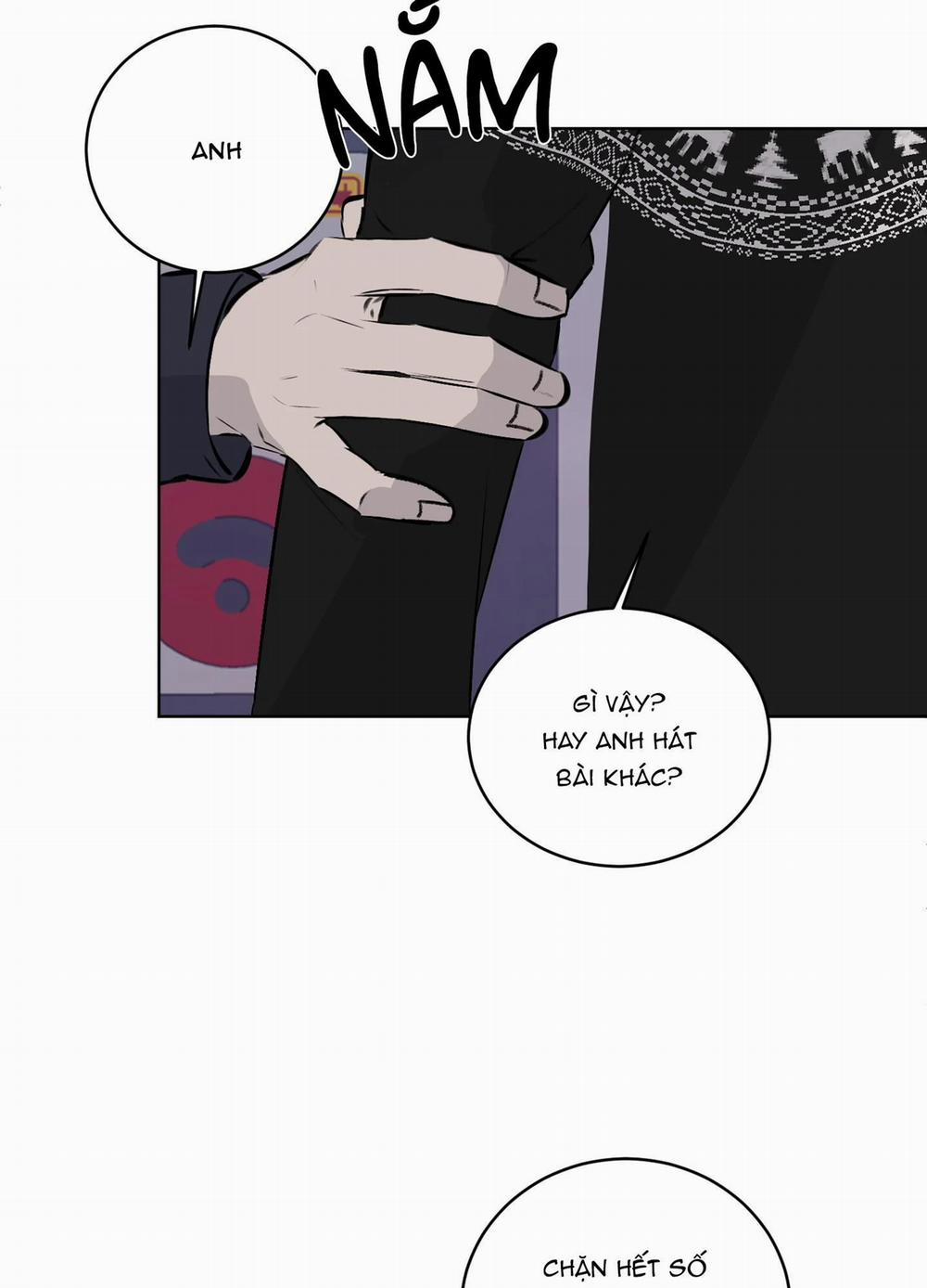 manhwax10.com - Truyện Manhwa Missing Romance Chương 19 Trang 80