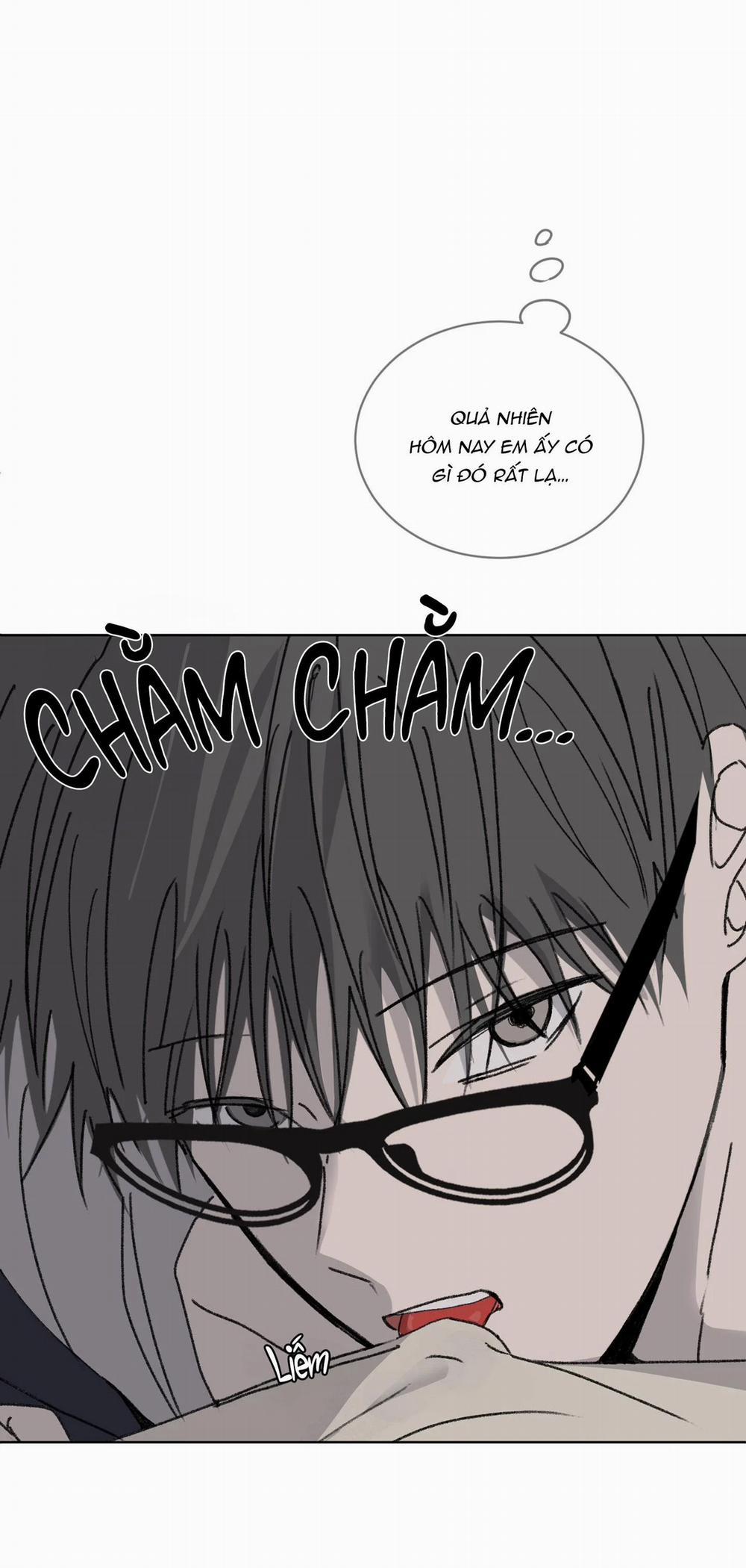 manhwax10.com - Truyện Manhwa Missing Romance Chương 19 Trang 83