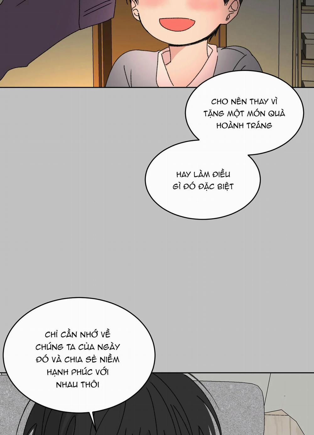 manhwax10.com - Truyện Manhwa Missing Romance Chương 19 Trang 10