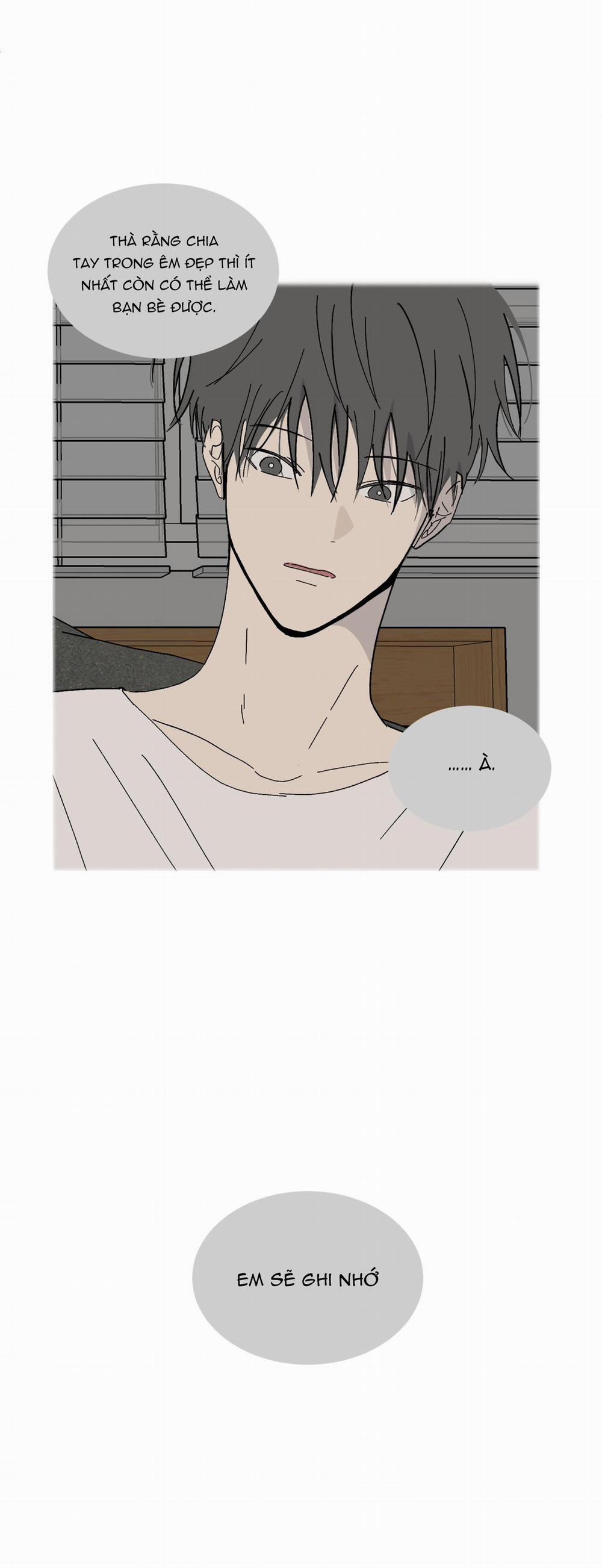 manhwax10.com - Truyện Manhwa Missing Romance Chương 2 Trang 33