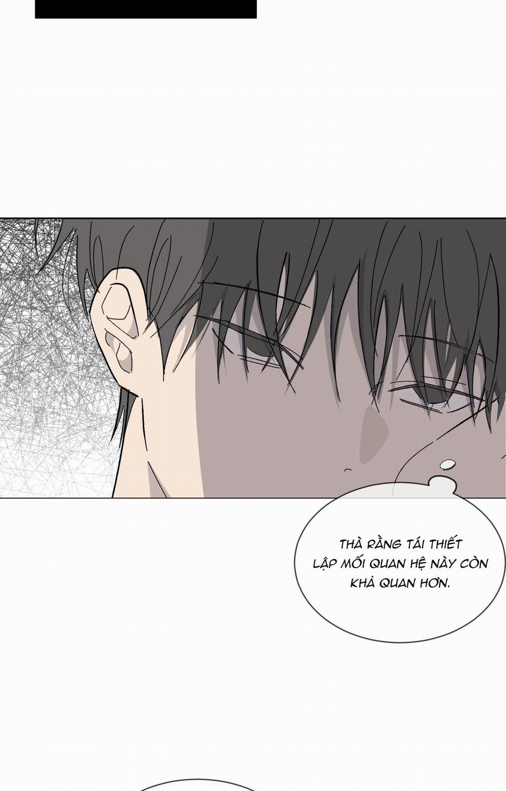 manhwax10.com - Truyện Manhwa Missing Romance Chương 2 Trang 36