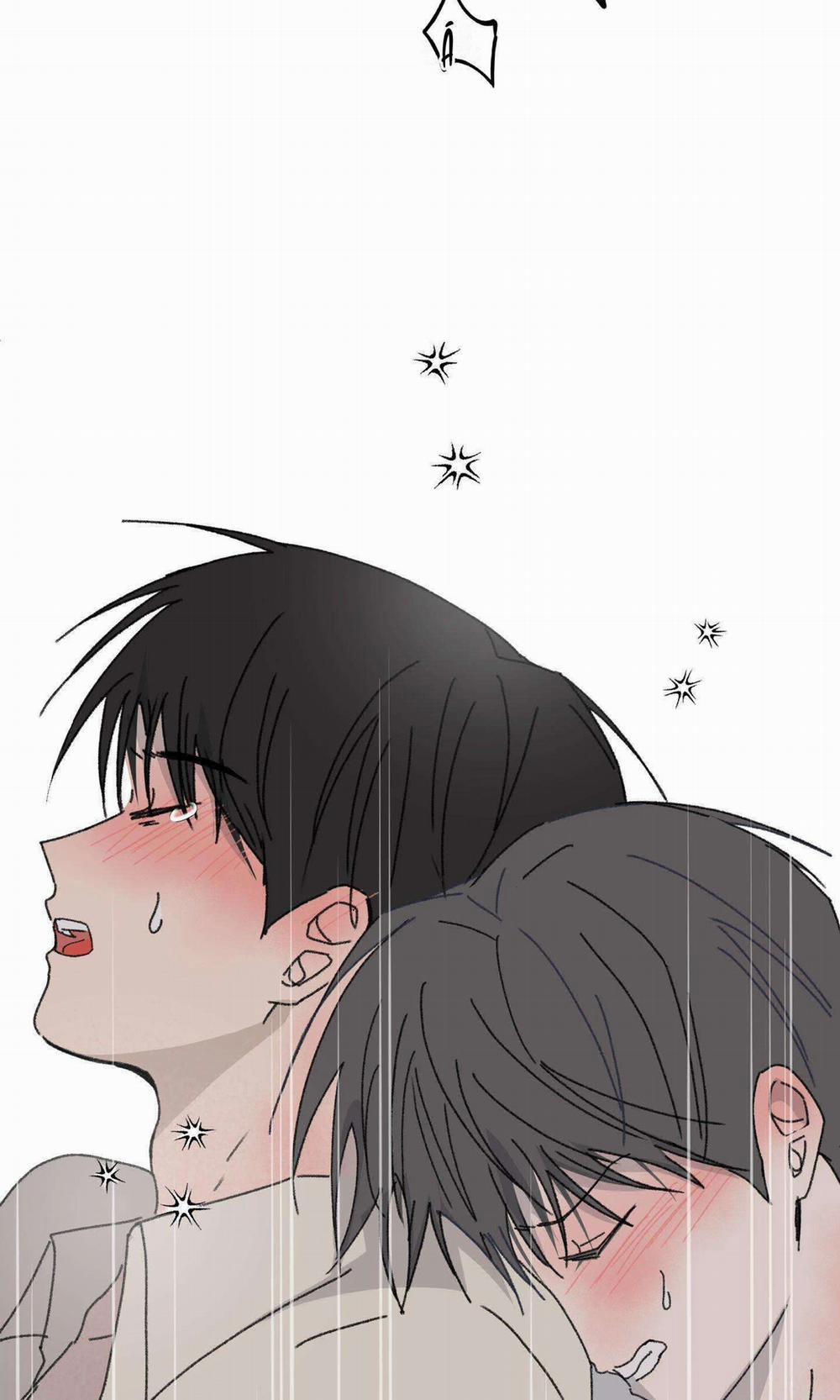 manhwax10.com - Truyện Manhwa Missing Romance Chương 21 Trang 30