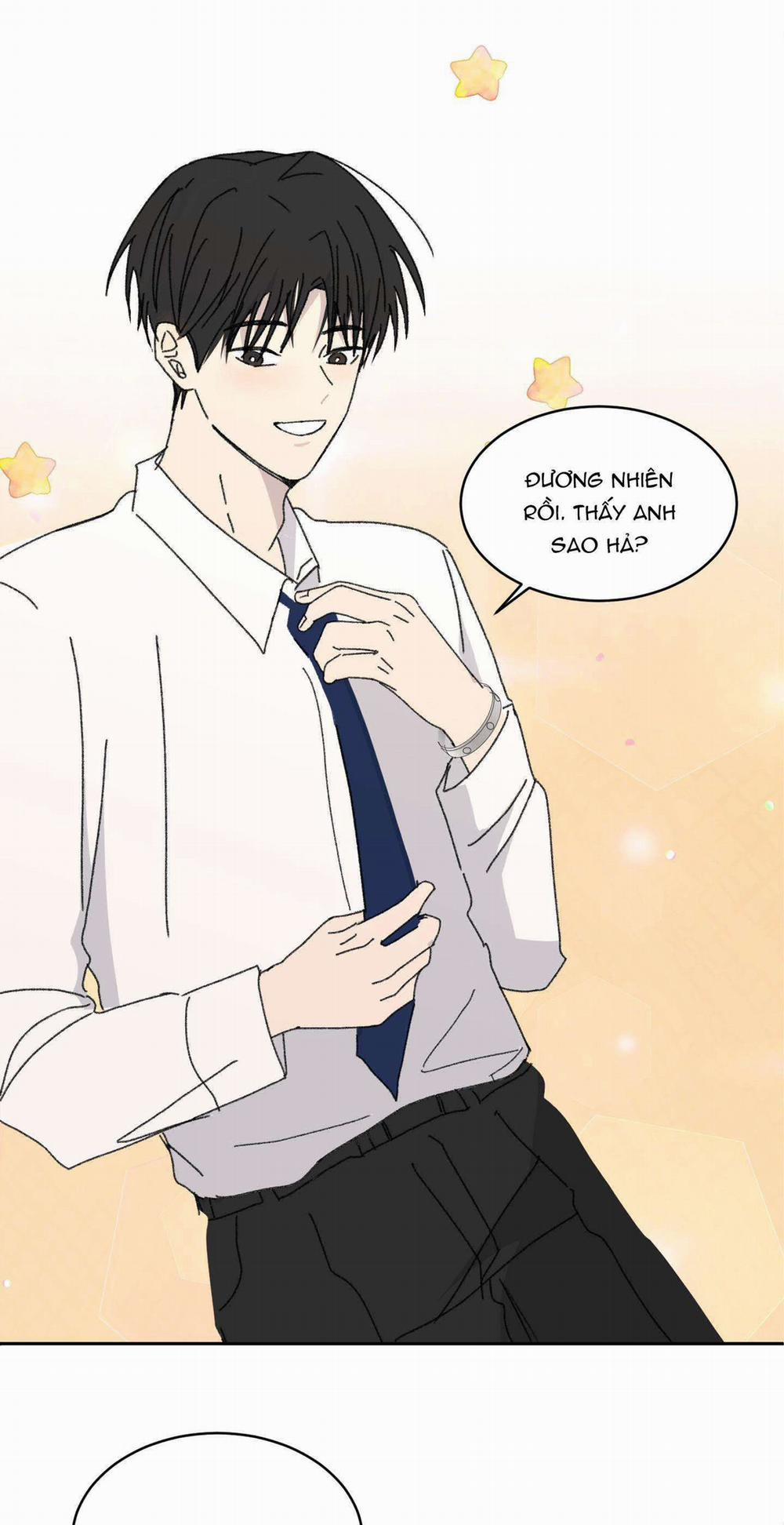 manhwax10.com - Truyện Manhwa Missing Romance Chương 21 Trang 43