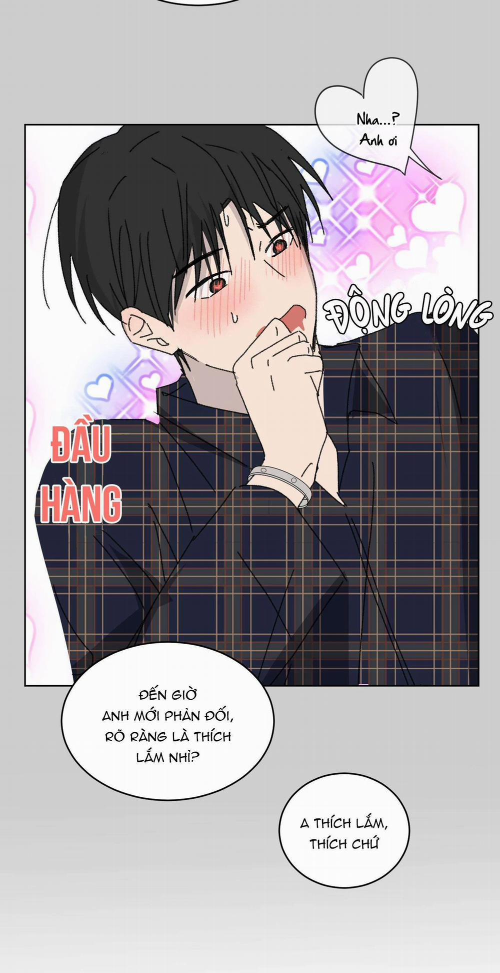 manhwax10.com - Truyện Manhwa Missing Romance Chương 21 Trang 51