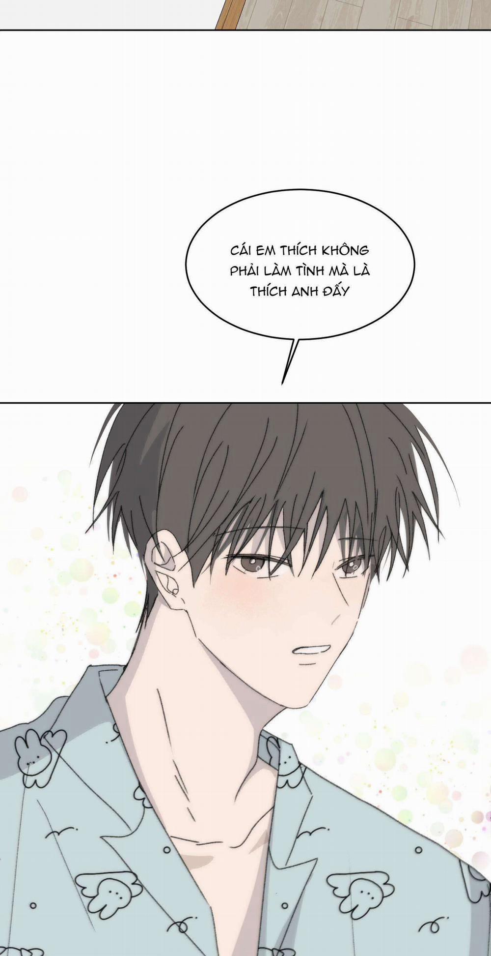 manhwax10.com - Truyện Manhwa Missing Romance Chương 21 Trang 56