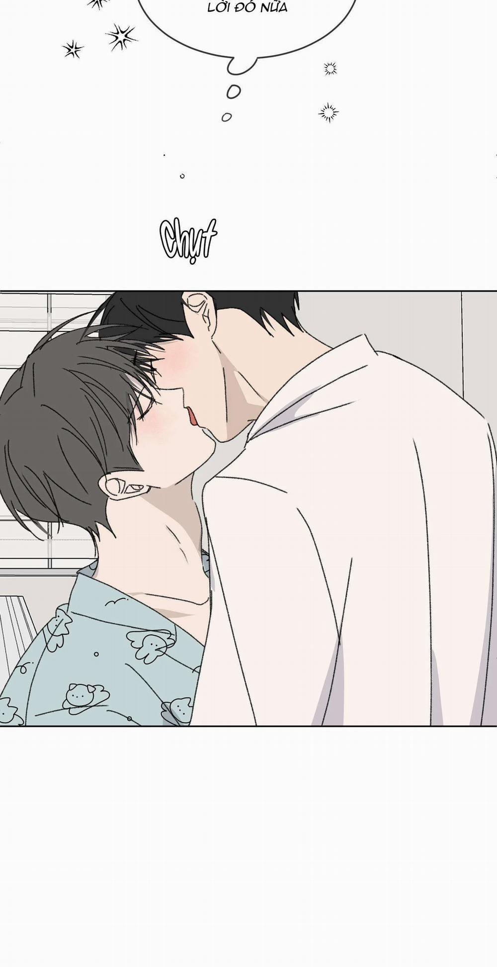 manhwax10.com - Truyện Manhwa Missing Romance Chương 21 Trang 61