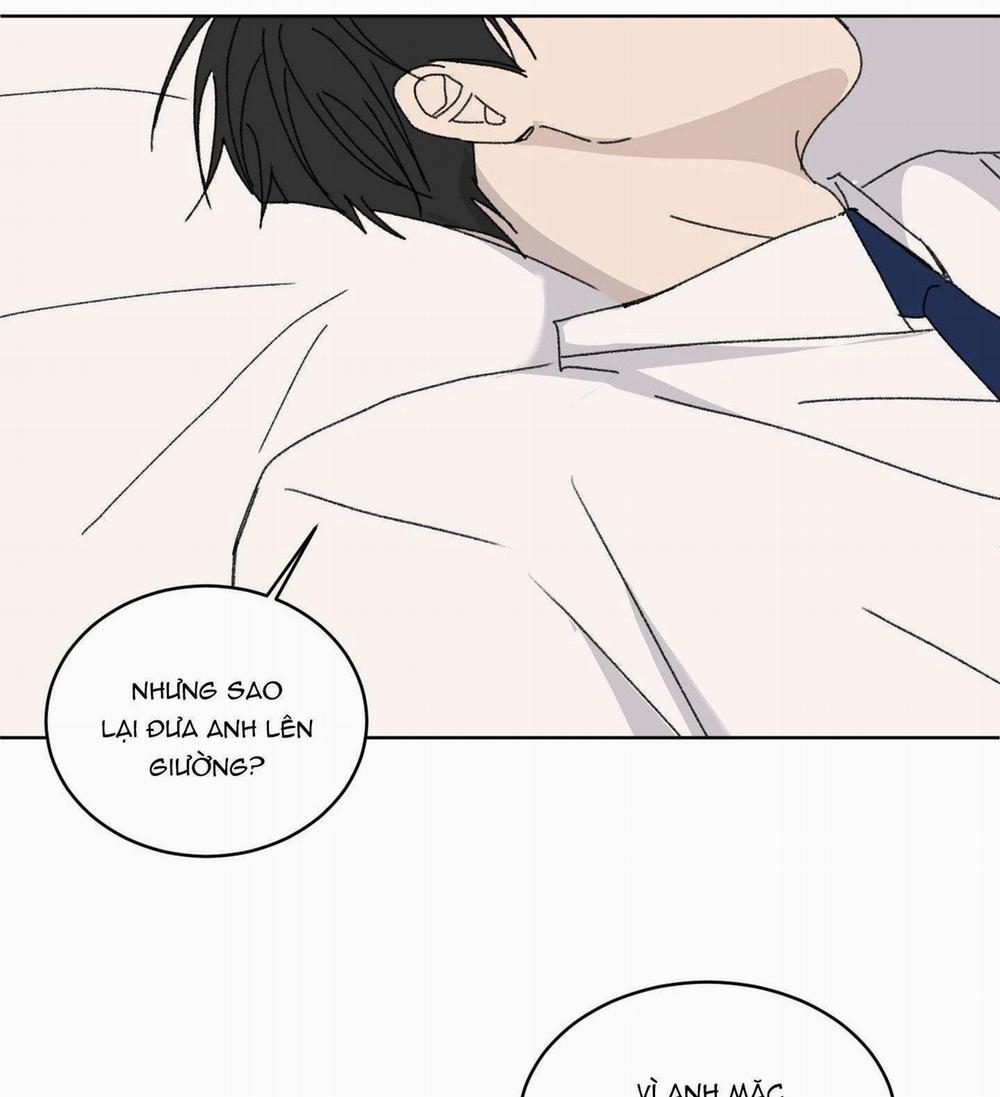 manhwax10.com - Truyện Manhwa Missing Romance Chương 21 Trang 63