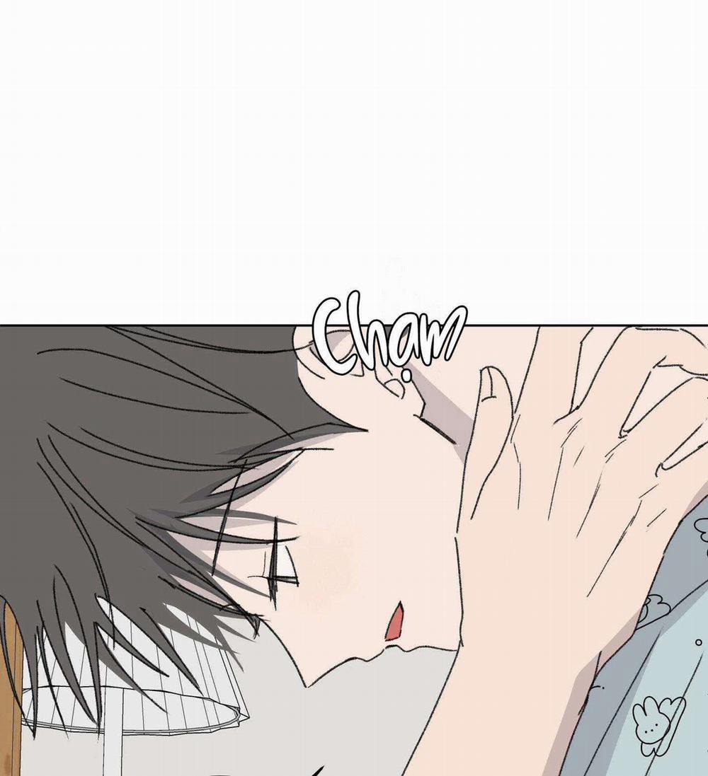 manhwax10.com - Truyện Manhwa Missing Romance Chương 21 Trang 66