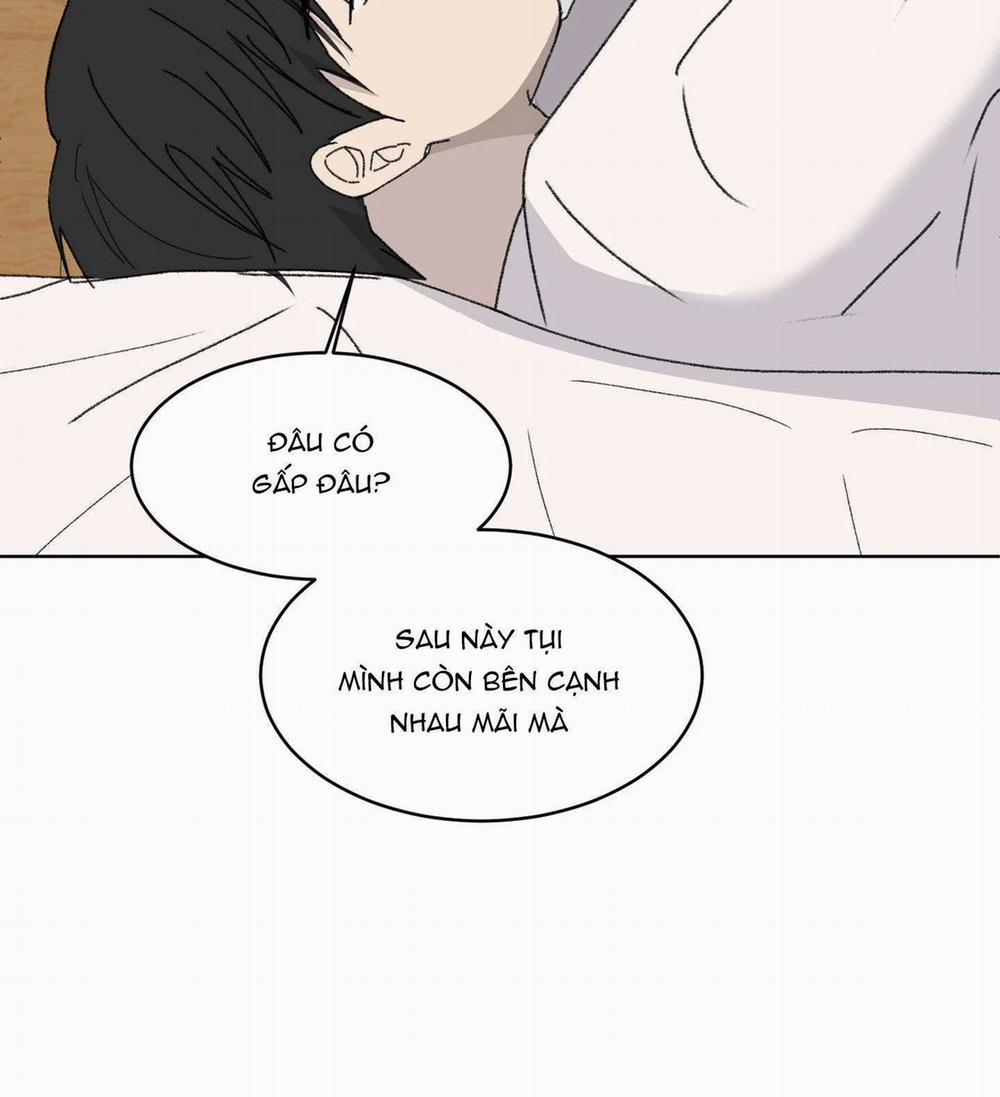 manhwax10.com - Truyện Manhwa Missing Romance Chương 21 Trang 68