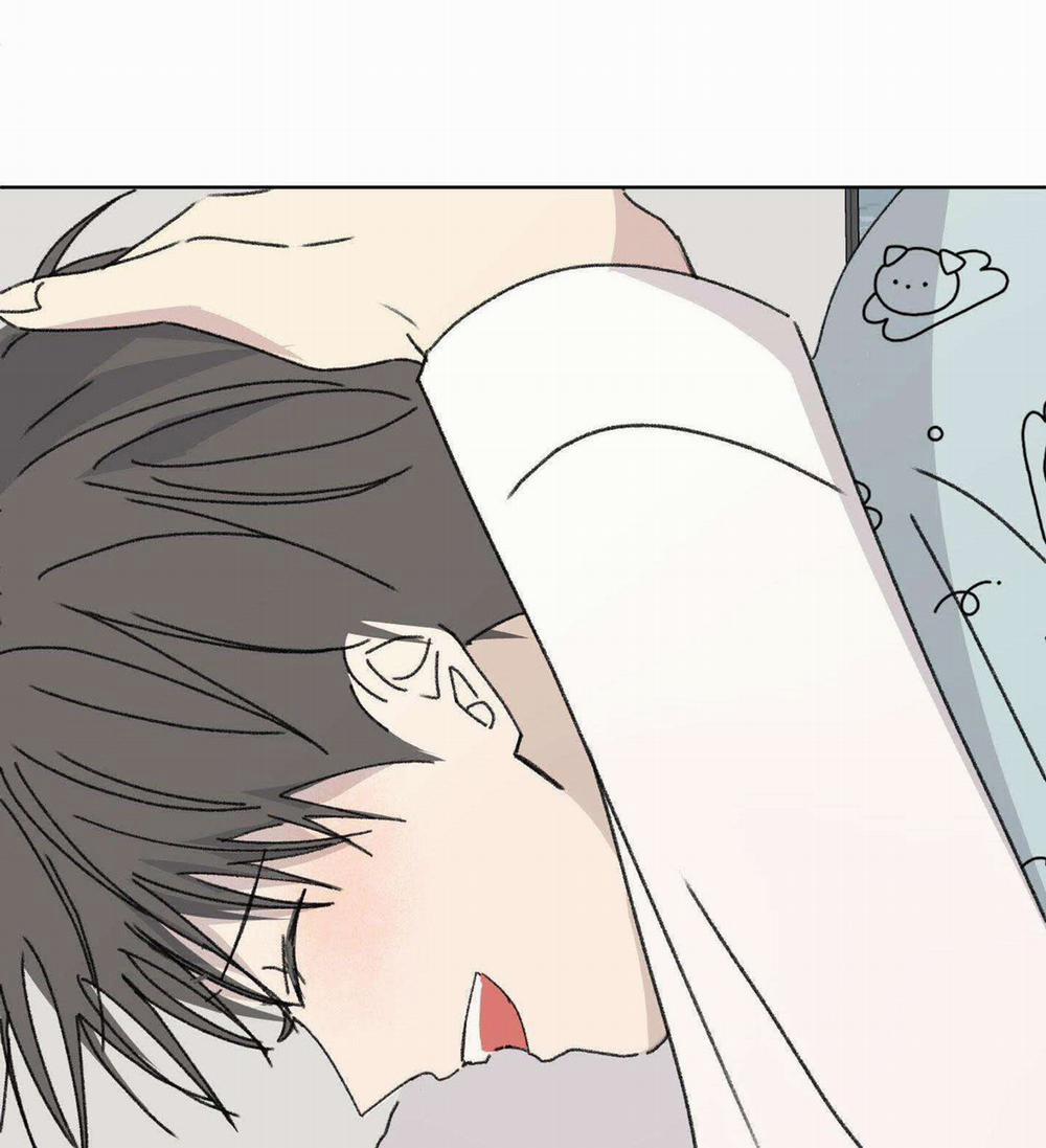 manhwax10.com - Truyện Manhwa Missing Romance Chương 21 Trang 69