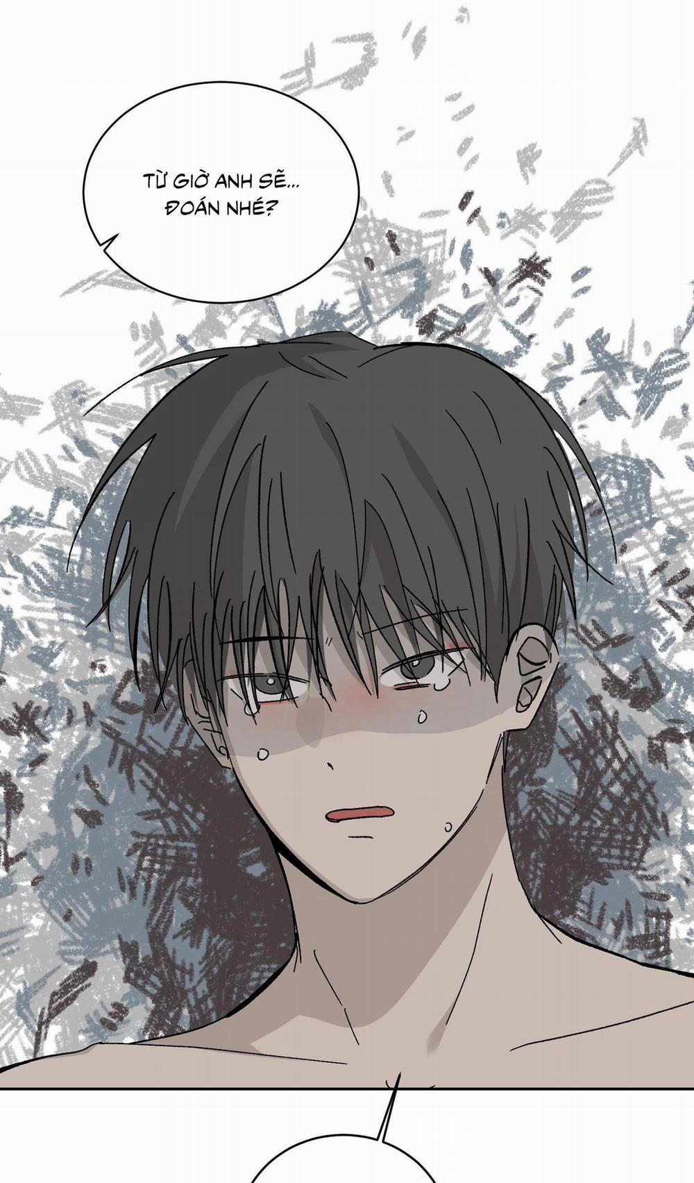 manhwax10.com - Truyện Manhwa Missing Romance Chương 27 Trang 16