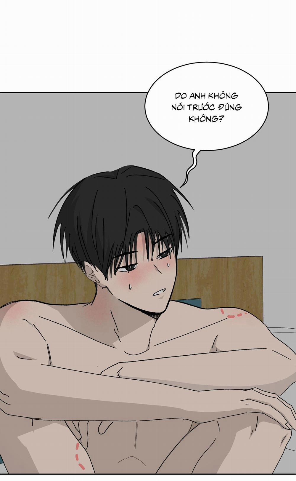 manhwax10.com - Truyện Manhwa Missing Romance Chương 27 Trang 20