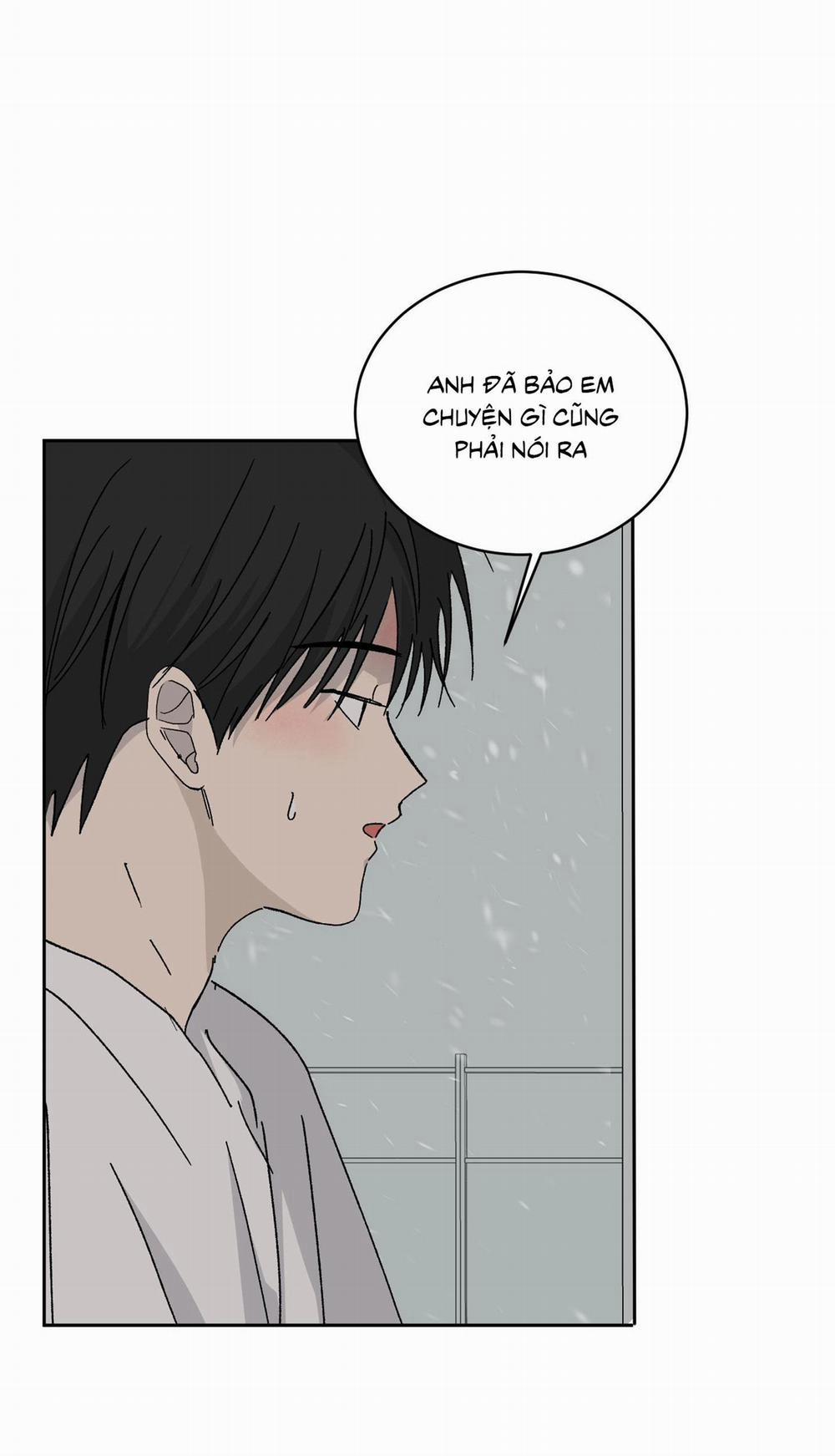 manhwax10.com - Truyện Manhwa Missing Romance Chương 27 Trang 23