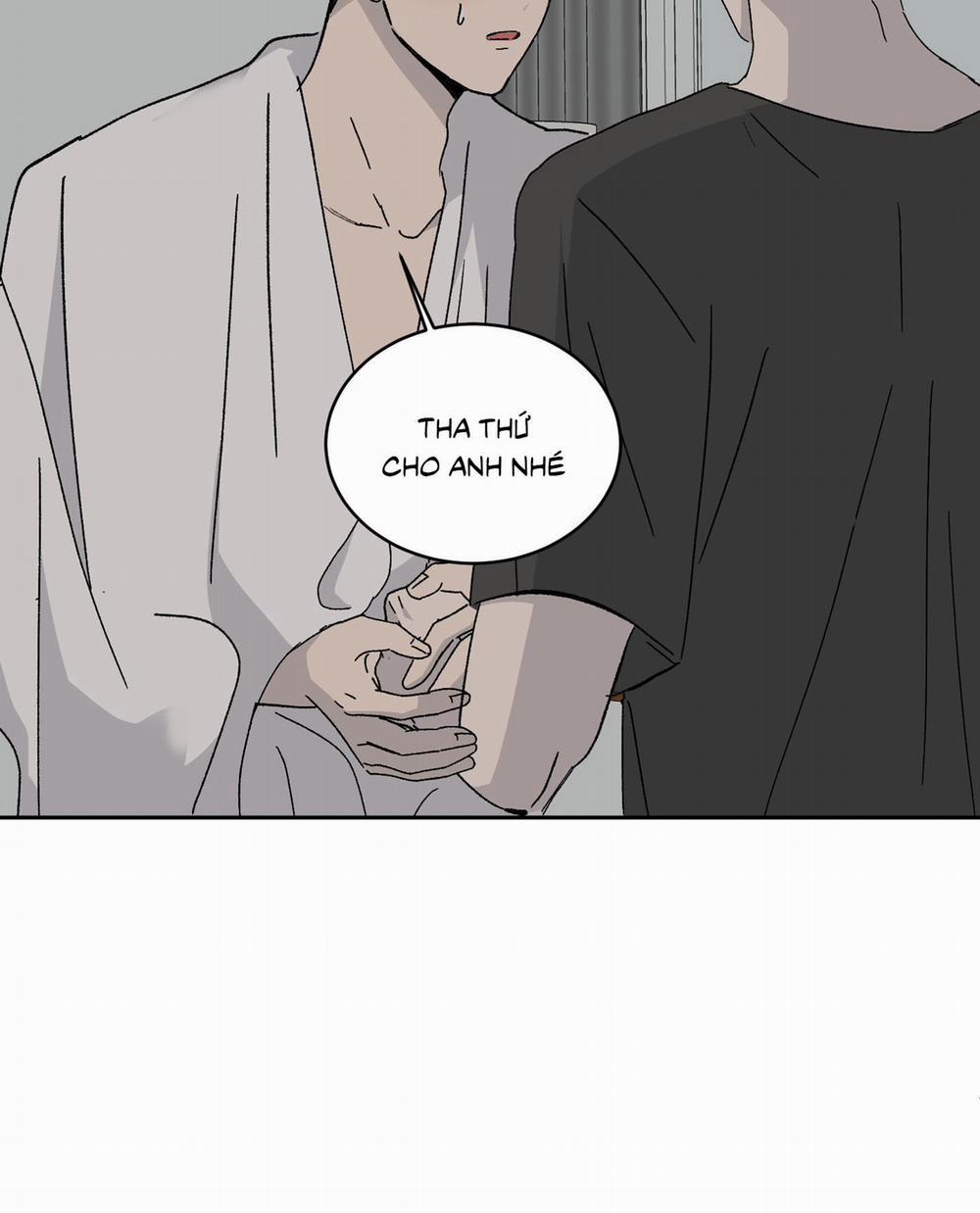 manhwax10.com - Truyện Manhwa Missing Romance Chương 27 Trang 25