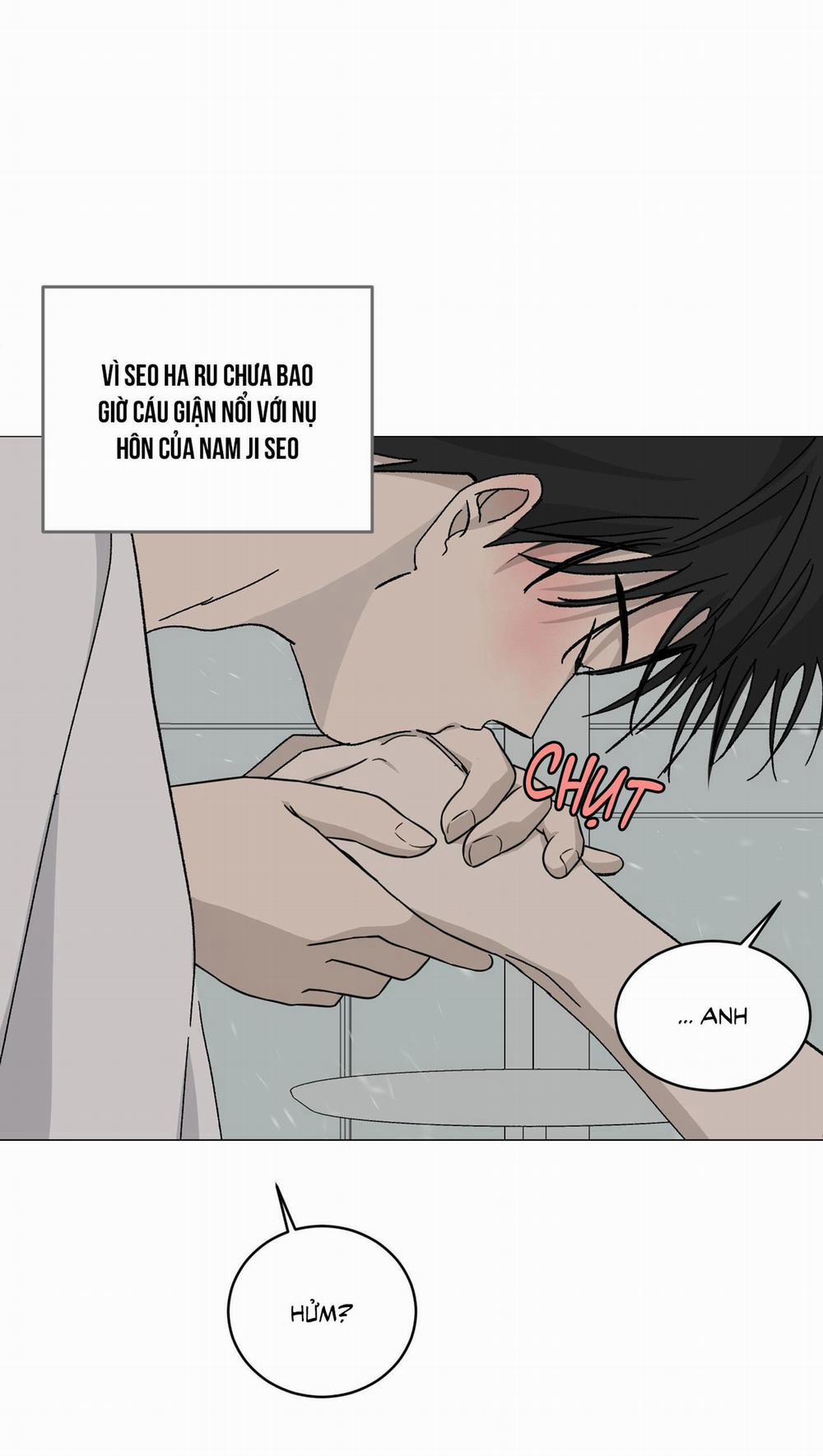 manhwax10.com - Truyện Manhwa Missing Romance Chương 27 Trang 27