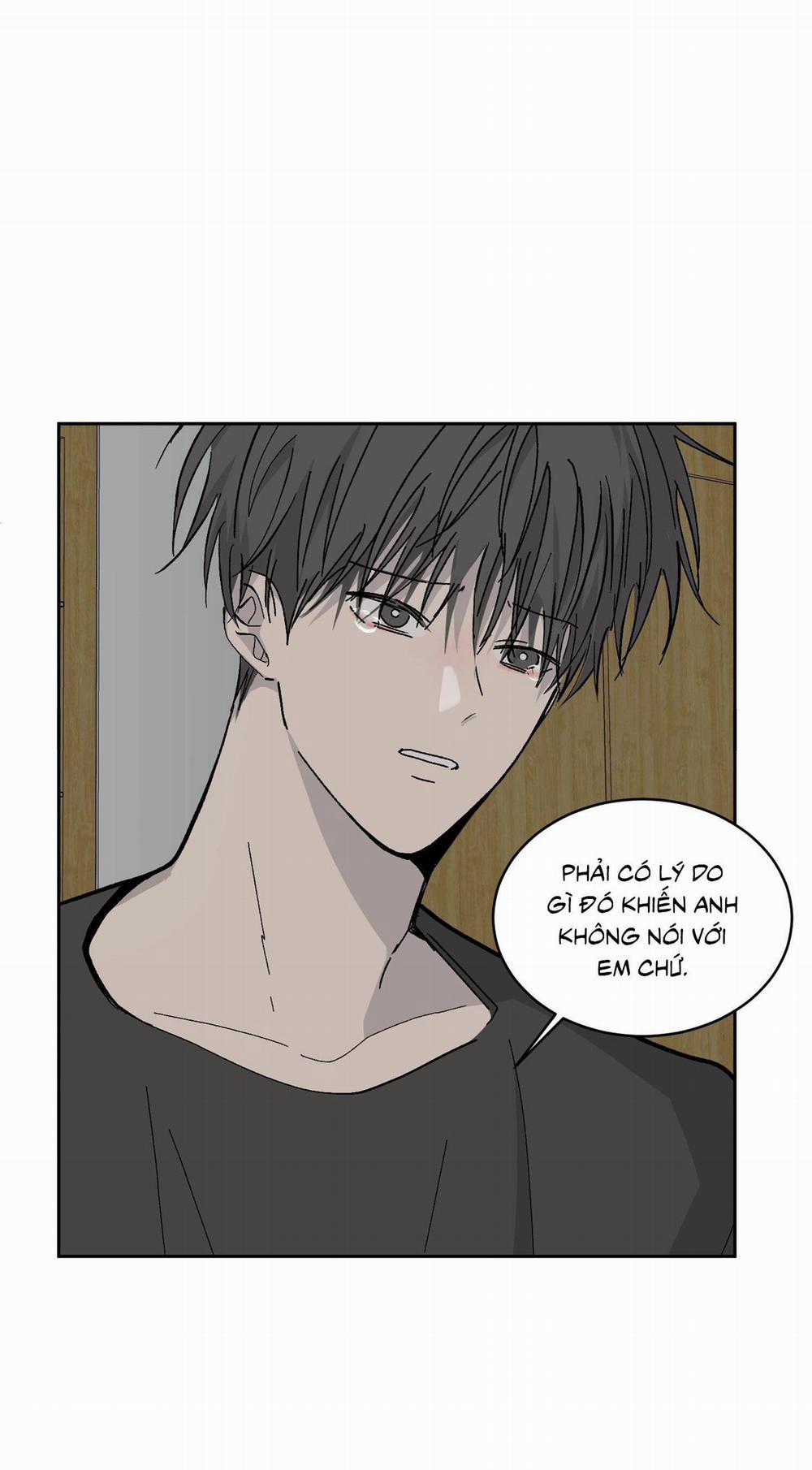 manhwax10.com - Truyện Manhwa Missing Romance Chương 27 Trang 30