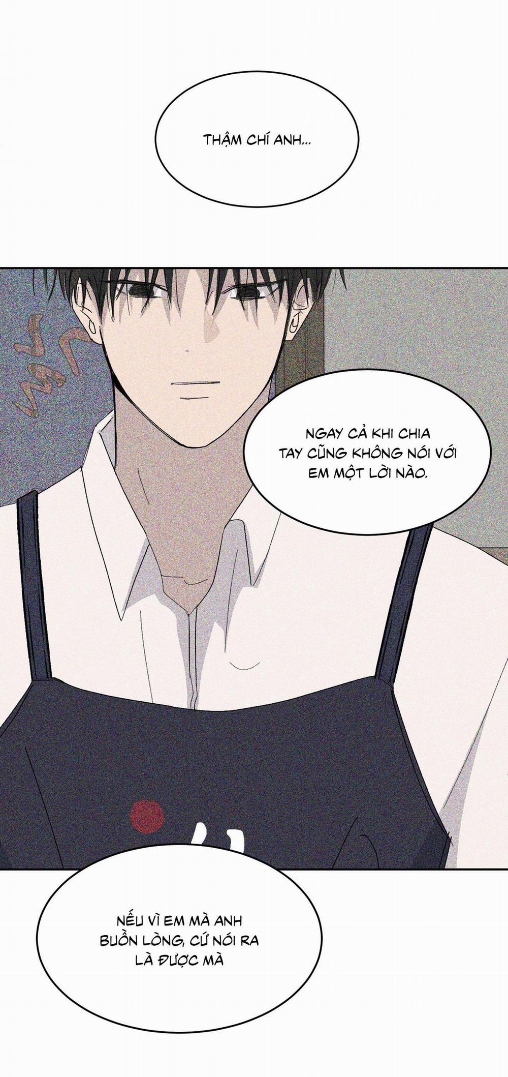 manhwax10.com - Truyện Manhwa Missing Romance Chương 27 Trang 45