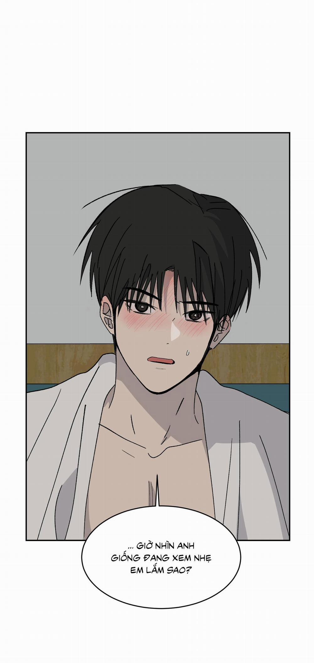 manhwax10.com - Truyện Manhwa Missing Romance Chương 27 Trang 52