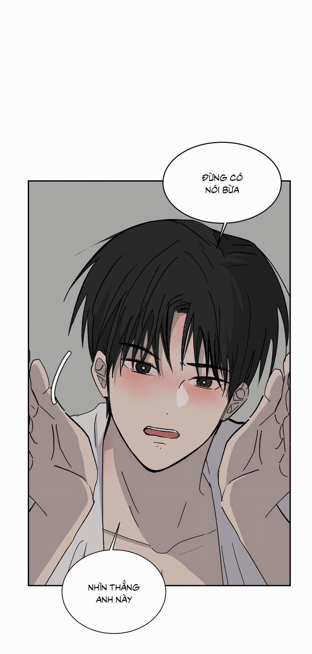 manhwax10.com - Truyện Manhwa Missing Romance Chương 27 Trang 53