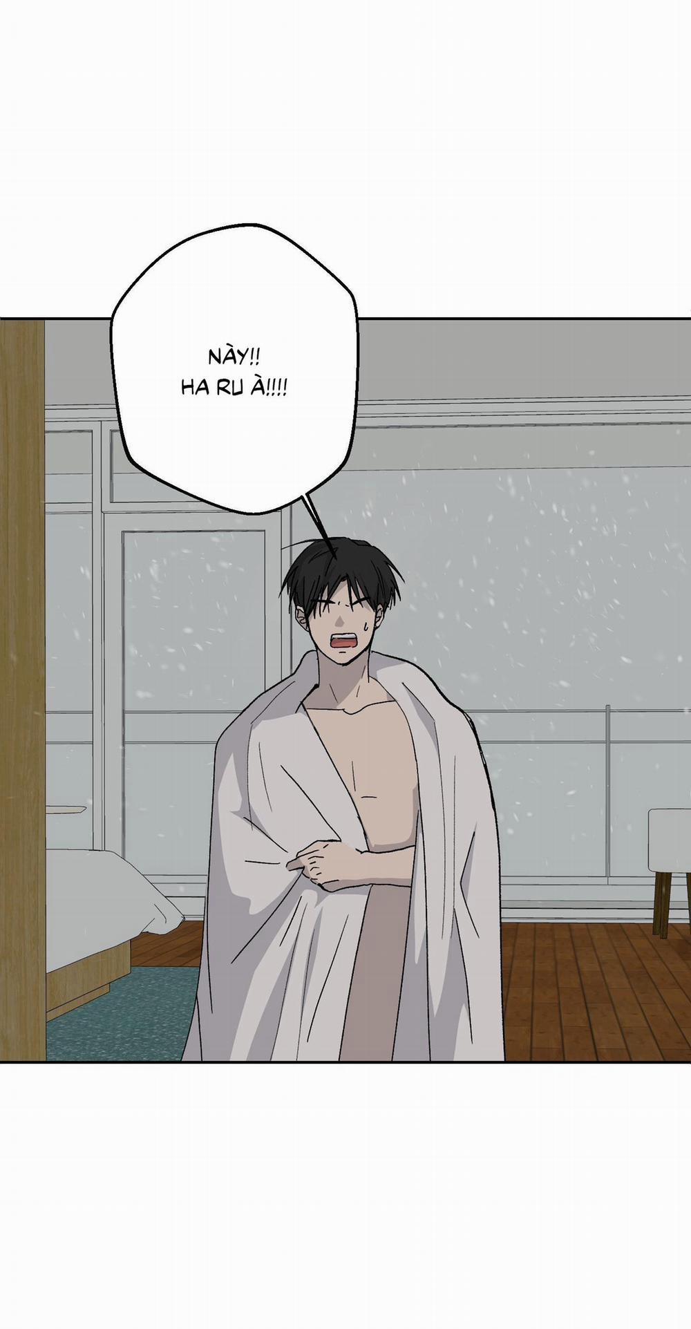 manhwax10.com - Truyện Manhwa Missing Romance Chương 27 Trang 60