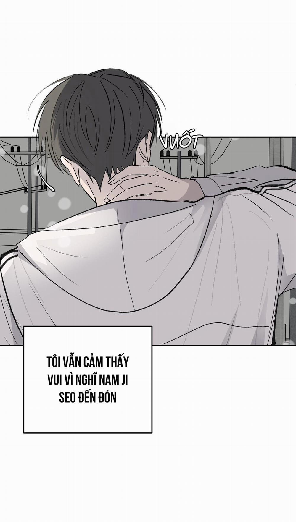 manhwax10.com - Truyện Manhwa Missing Romance Chương 28 Trang 12