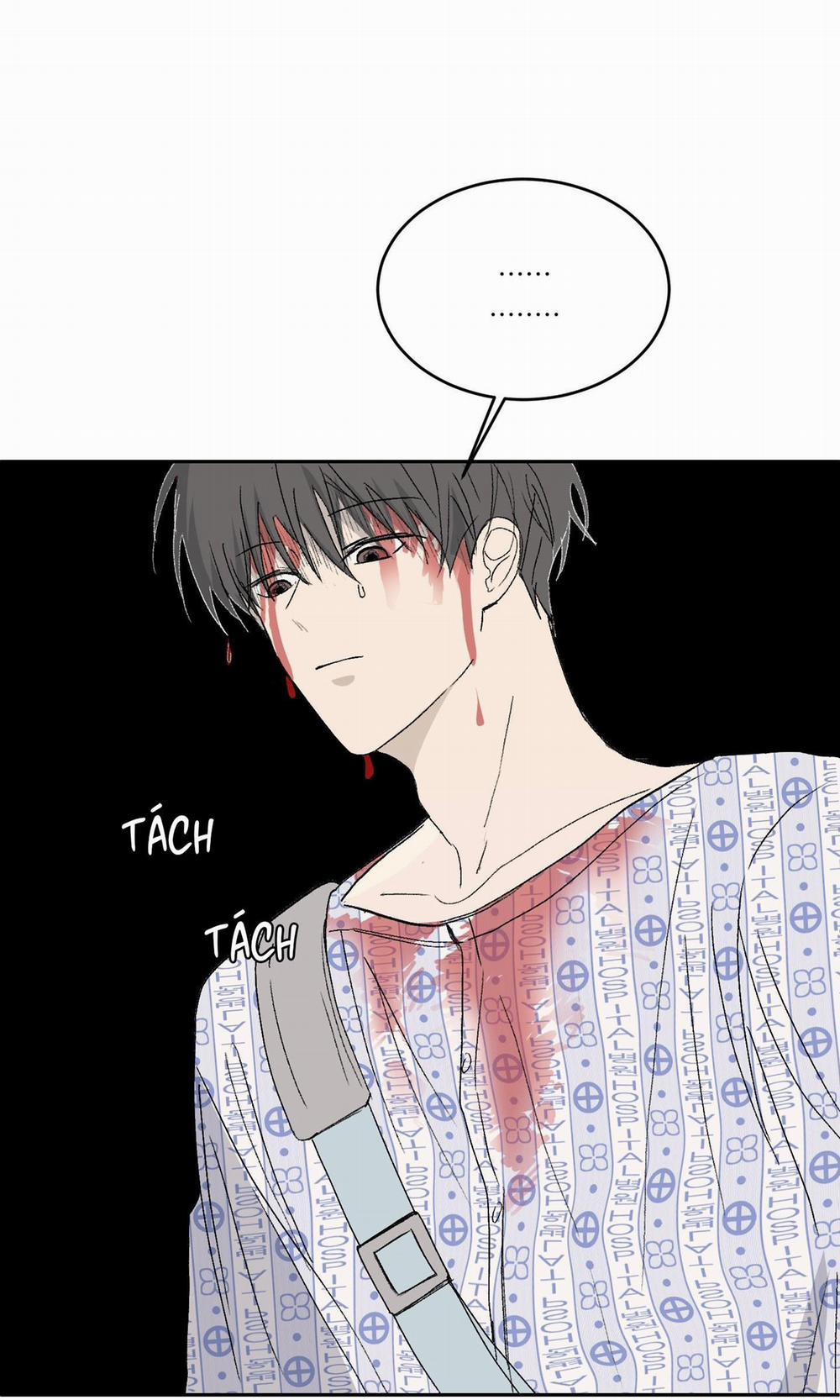 manhwax10.com - Truyện Manhwa Missing Romance Chương 28 Trang 36