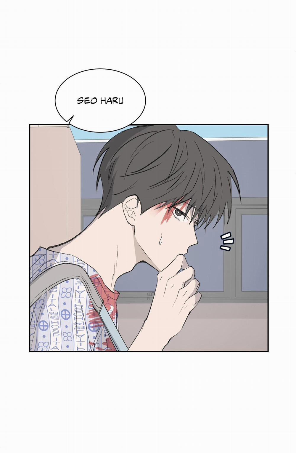 manhwax10.com - Truyện Manhwa Missing Romance Chương 28 Trang 42