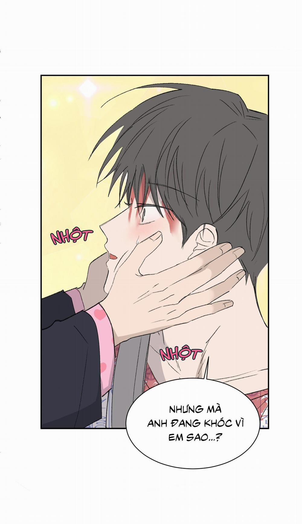 manhwax10.com - Truyện Manhwa Missing Romance Chương 28 Trang 48