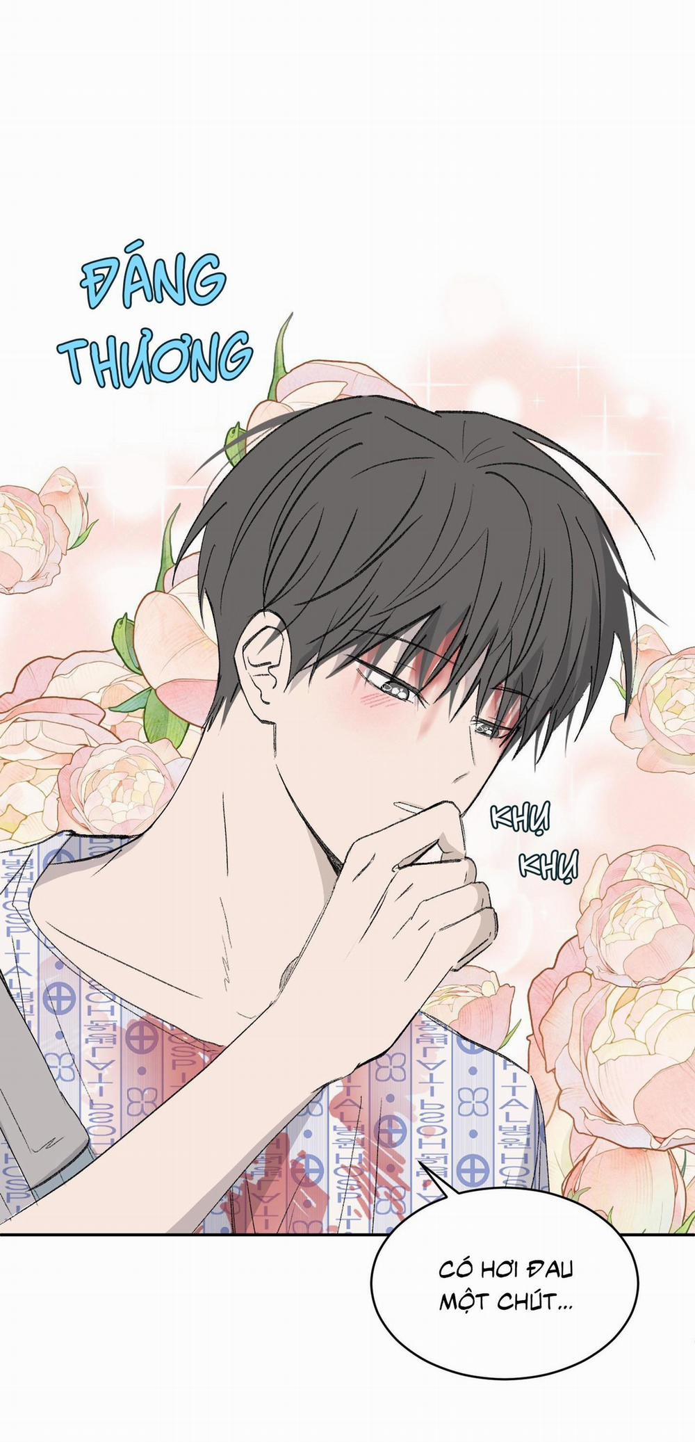 manhwax10.com - Truyện Manhwa Missing Romance Chương 28 Trang 50