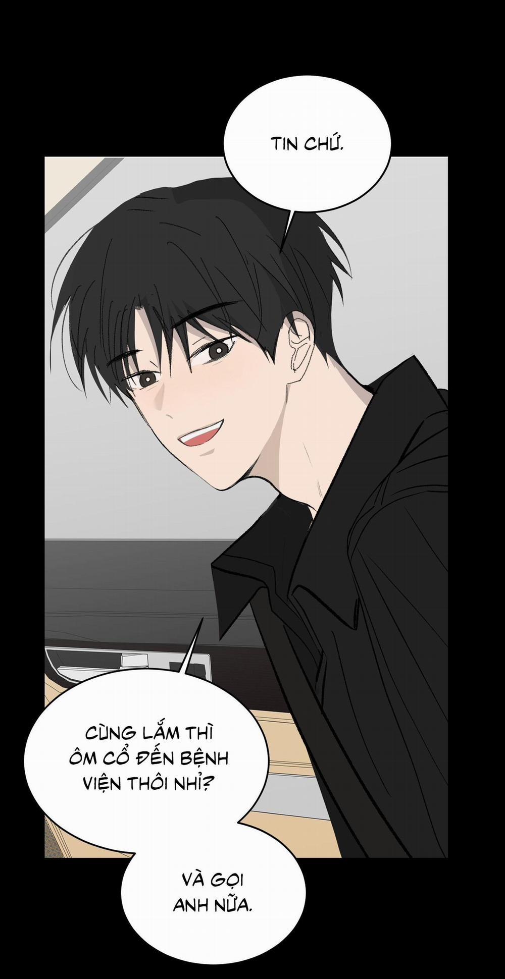 manhwax10.com - Truyện Manhwa Missing Romance Chương 28 Trang 6