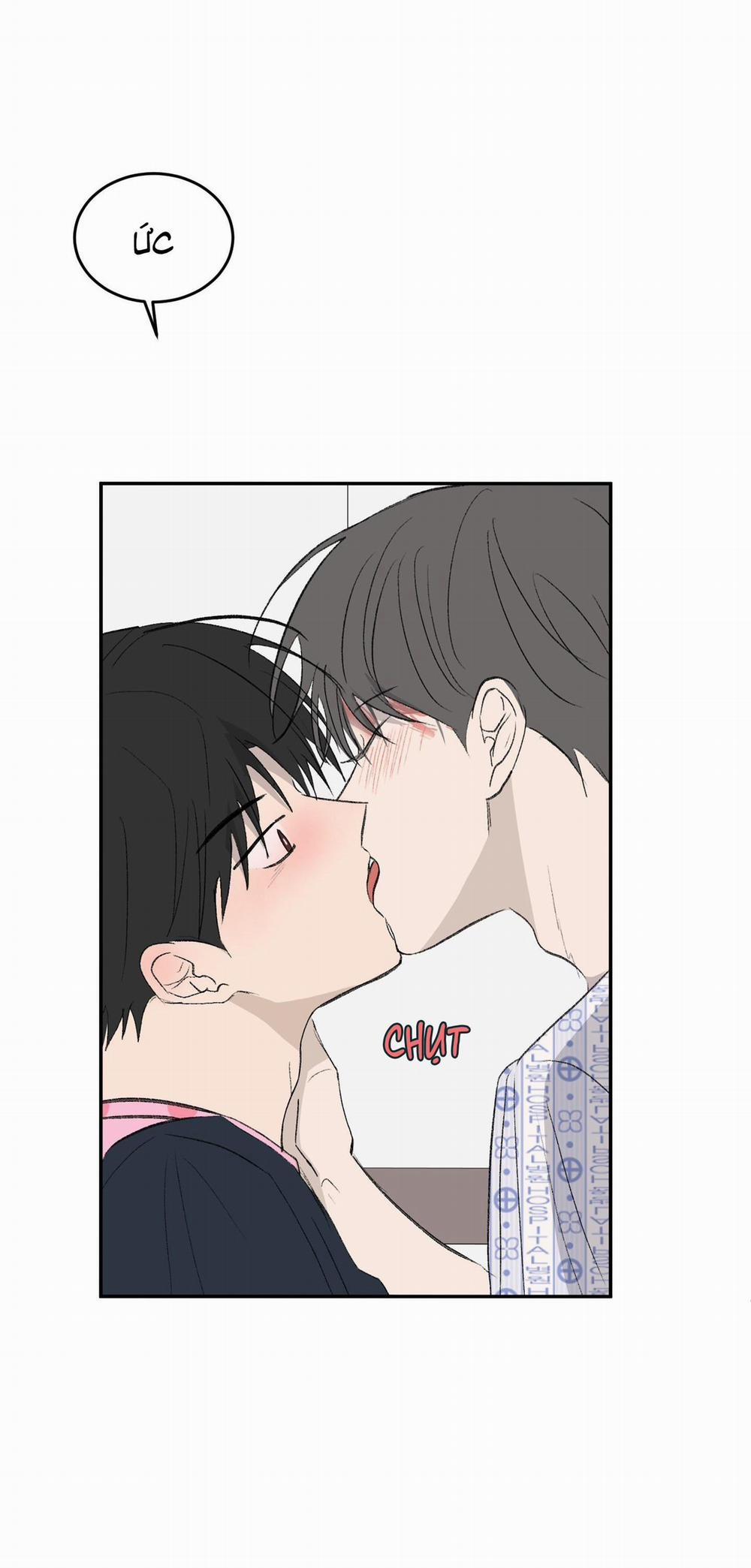 manhwax10.com - Truyện Manhwa Missing Romance Chương 28 Trang 57