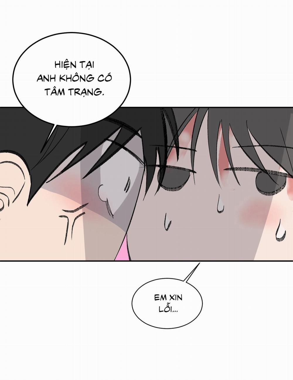 manhwax10.com - Truyện Manhwa Missing Romance Chương 28 Trang 60