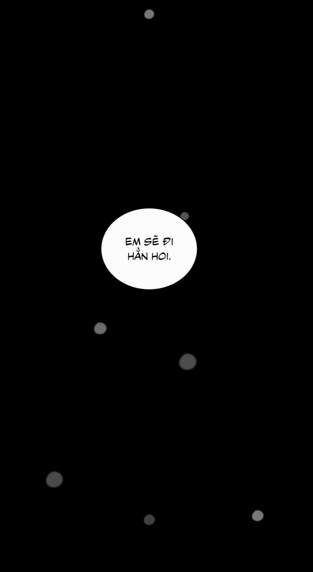 manhwax10.com - Truyện Manhwa Missing Romance Chương 28 Trang 7