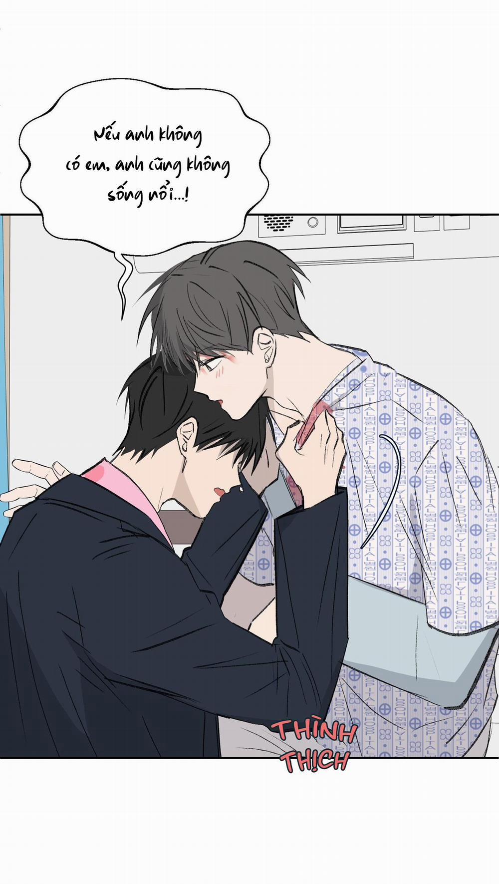 manhwax10.com - Truyện Manhwa Missing Romance Chương 28 Trang 64