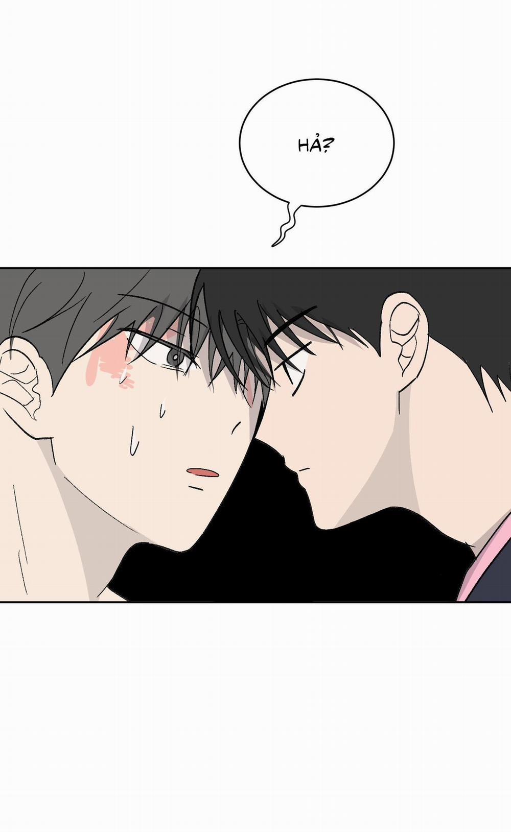 manhwax10.com - Truyện Manhwa Missing Romance Chương 28 Trang 69