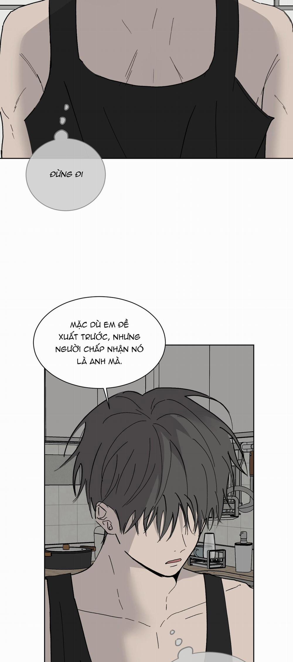 manhwax10.com - Truyện Manhwa Missing Romance Chương 3 Trang 48