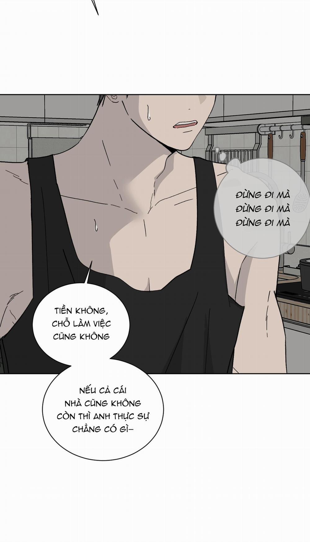 manhwax10.com - Truyện Manhwa Missing Romance Chương 3 Trang 50