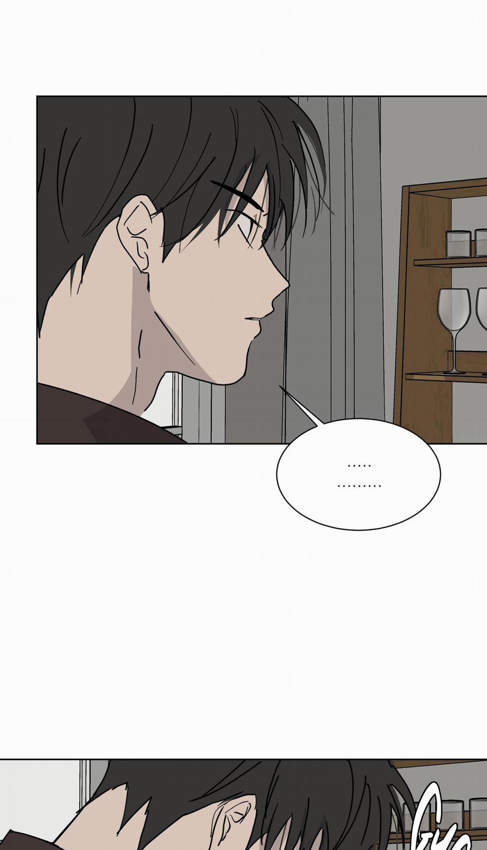 manhwax10.com - Truyện Manhwa Missing Romance Chương 3 Trang 53