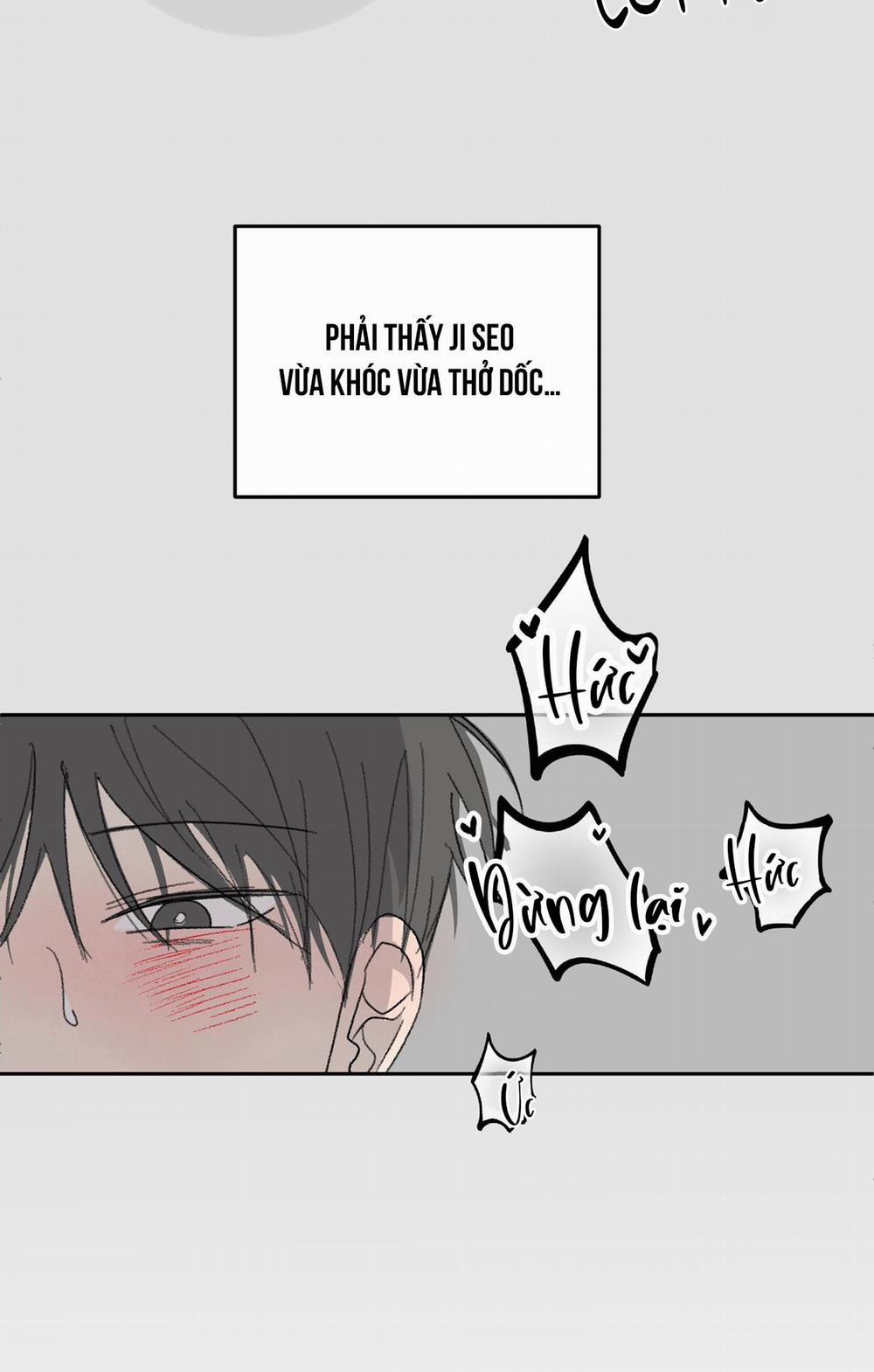 manhwax10.com - Truyện Manhwa Missing Romance Chương 30 Trang 15