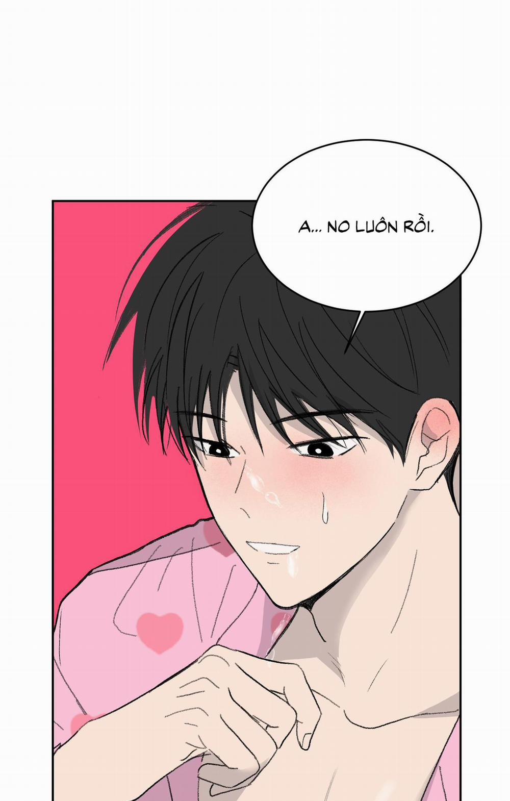 manhwax10.com - Truyện Manhwa Missing Romance Chương 30 Trang 24