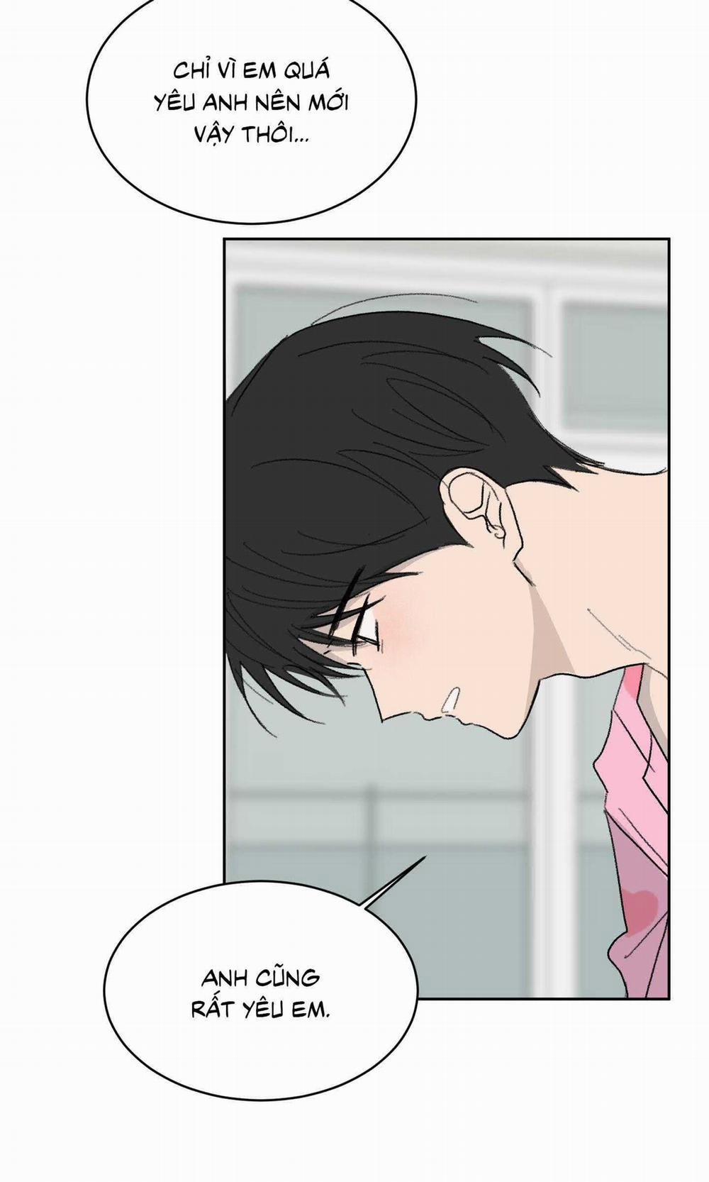 manhwax10.com - Truyện Manhwa Missing Romance Chương 30 Trang 36