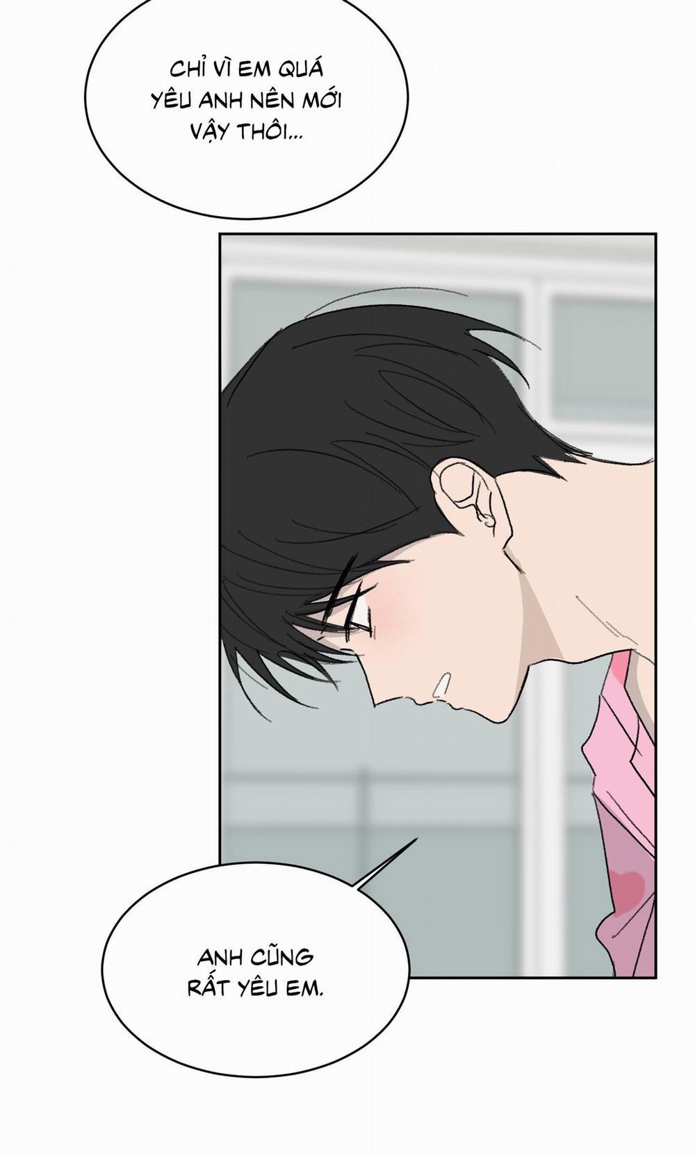 manhwax10.com - Truyện Manhwa Missing Romance Chương 30 Trang 36