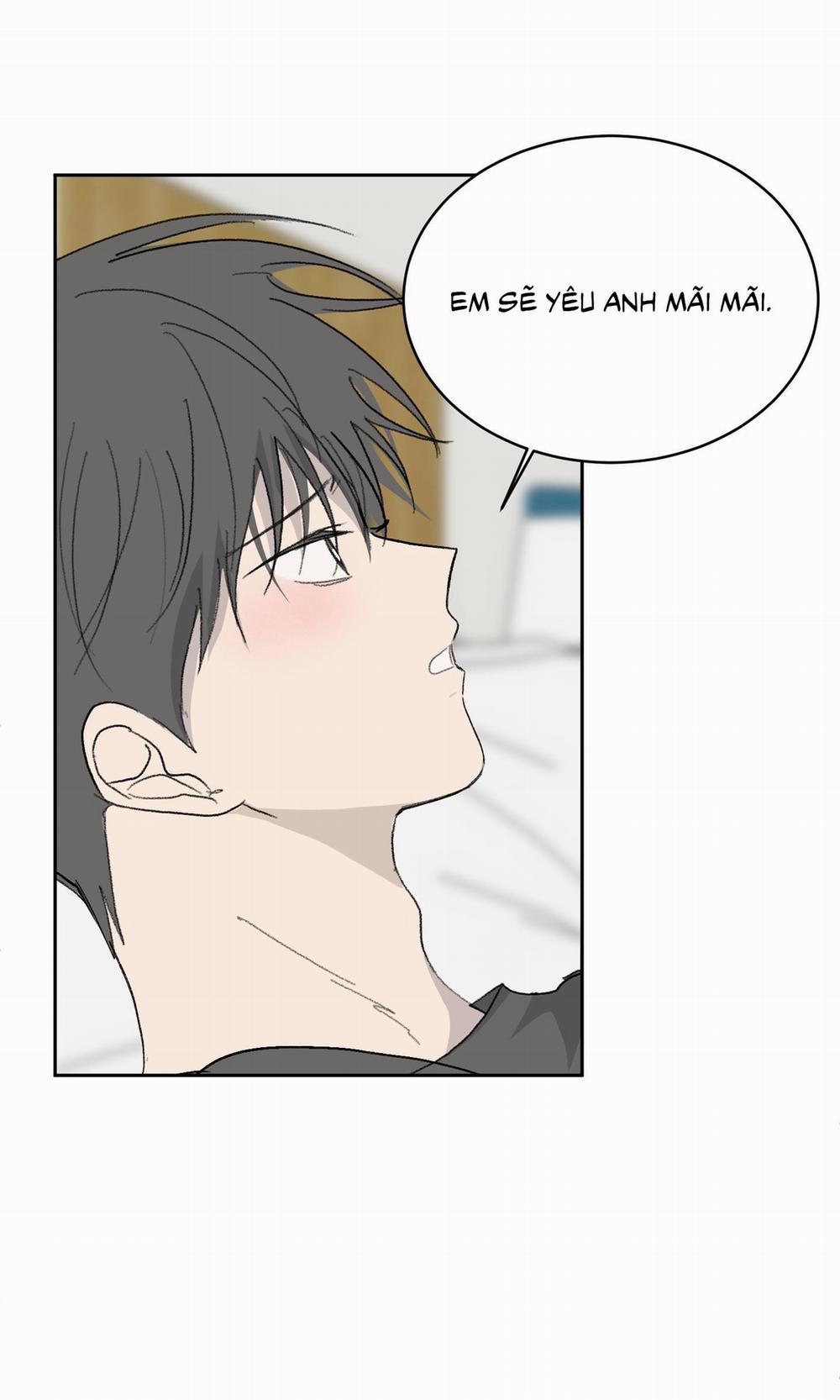 manhwax10.com - Truyện Manhwa Missing Romance Chương 30 Trang 37